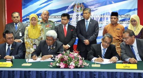 KL23_20042012_MOU