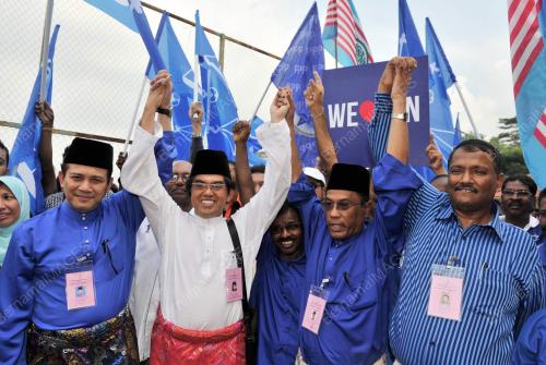 KL23_20042013_PRU13_GOMBAK