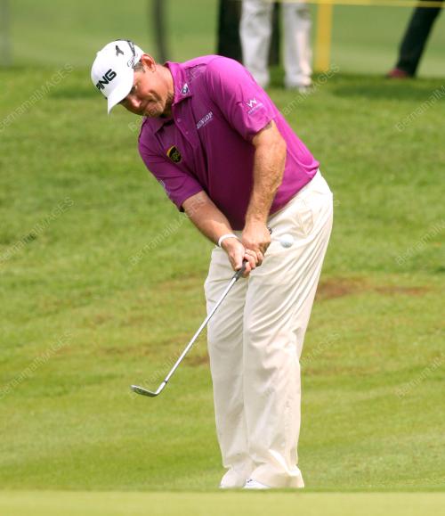 KL23_20042014_GOLF
