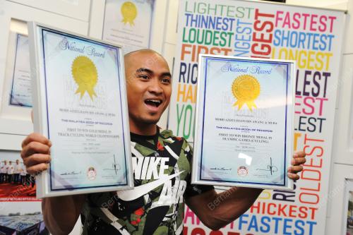 KL23_20042017_RECORD_BN201704170501