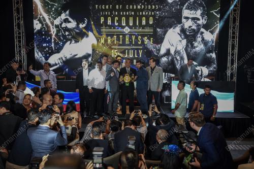 KL23_20042018_BOXING_BN201804195829