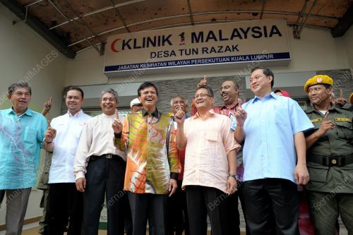 KL23_20052012_KLINIK