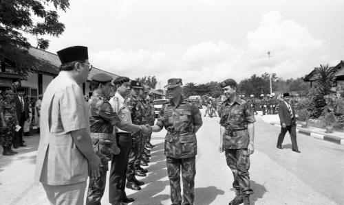 KL23_20052015_AGONG_TUDM