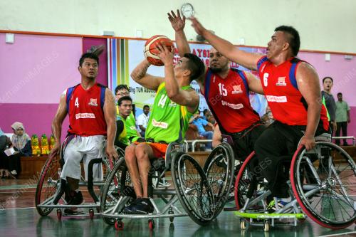 KL23_20052017_PLPP_BN201705194354