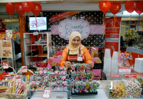 KL23_20062012_PROMOSI_KERJA_KAHWIN