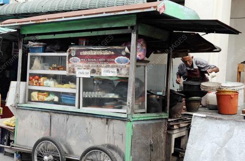 KL23_20062014_MEE_GORENG