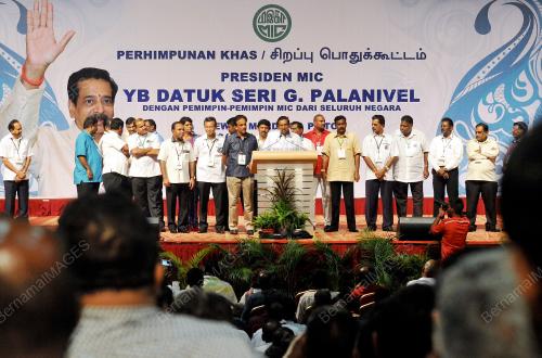 KL23_20062015_MIC