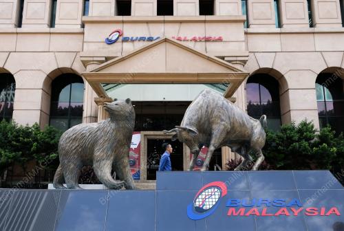 KL23_20062018_RINGGIT