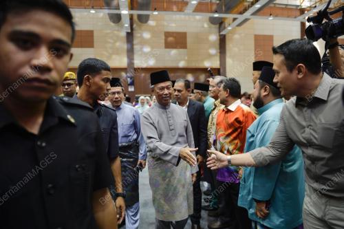 KL23_20062019_AIDILFITRI_BN201906142072