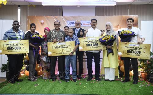 KL23_20062019_ARRAHNU_BN201906182372