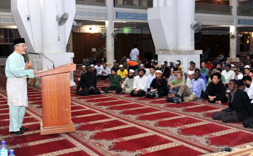 KL23_20072012_MAAL_HIJRAH