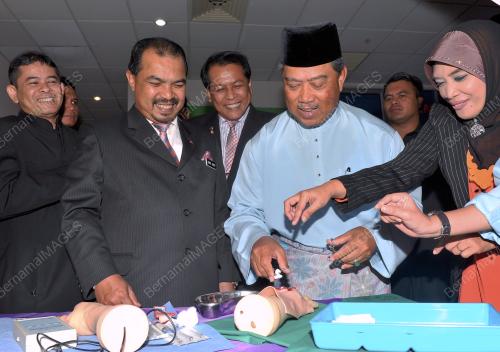 KL23_20072012_PUSRAWI