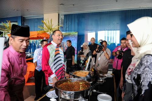 KL23_20072017_ANGKASAPURI