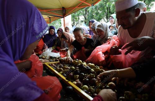 KL23_20072018_PARLIMEN_BN201807193605