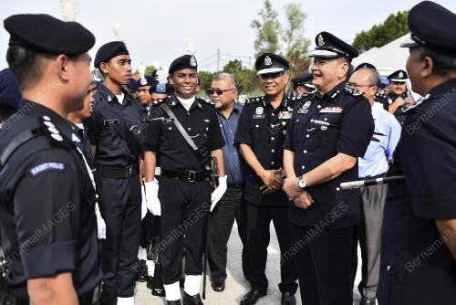 KL23_20072019_IGP_BN201907195688