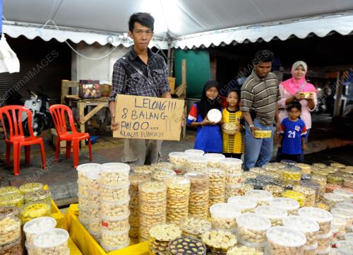 KL23_20082012_BISKUT