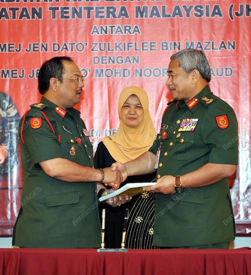 KL23_20082013_SERAH_TUGAS