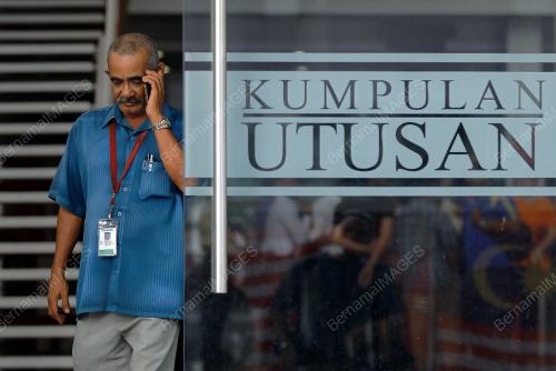 KL23_20082019_UTUSAN_BN201908208557