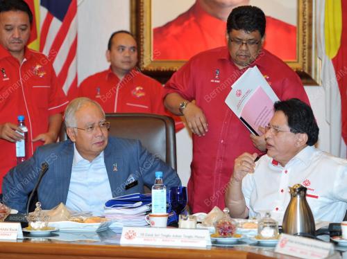 KL23_20092012_MT_UMNO