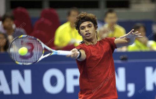 KL23_20092014_TENIS