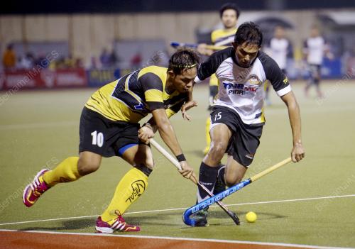 KL23_20092015_HOKI