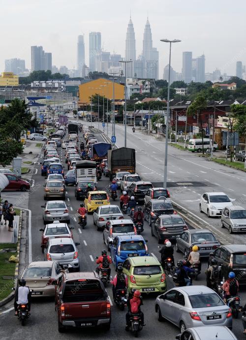 KL23_20092018_SESAK