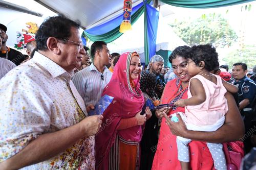 KL23_20102017_DEEPA_BN201710198792