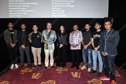 KL23_20102018_PASKAL