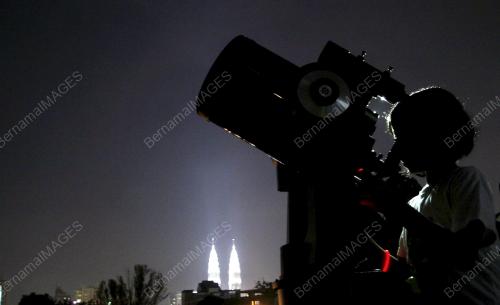 BULAN_MUSYTARI