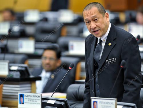 KL23_20112012_PARLIMEN