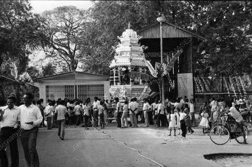 PERARAKAN