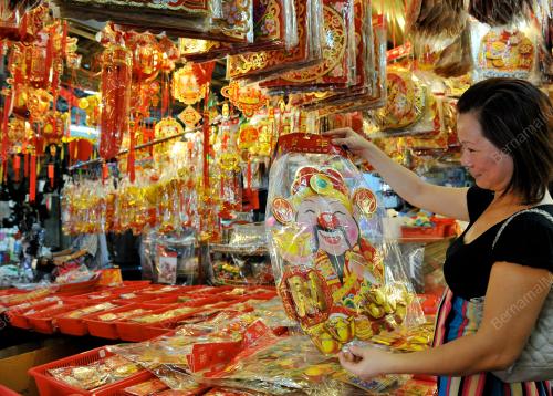 KL23_21012012_CNY