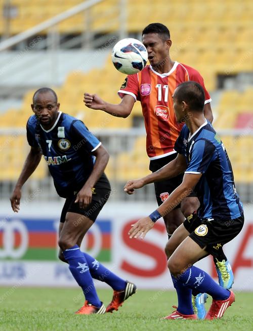 KL23_21012013_S_DARBY_VS_SARAWAK