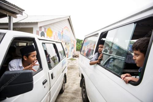 KL23_21012017_ROHINGYA
