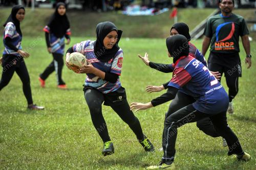 KL23_21012018_RAGBI_BN201801186507