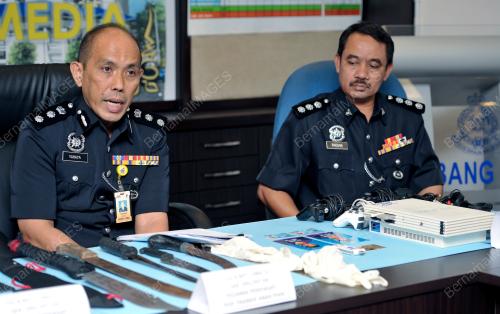 KL23_21022012_SIDANG_MEDIA