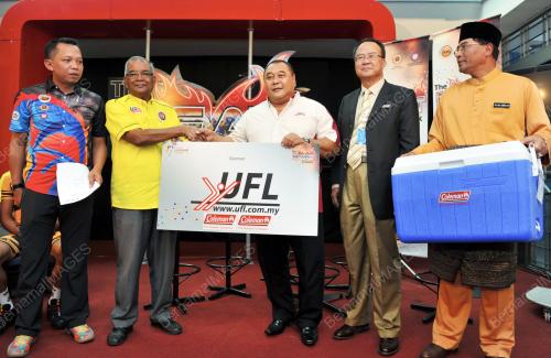 KL23_21022014_LTDL_TAJAAN