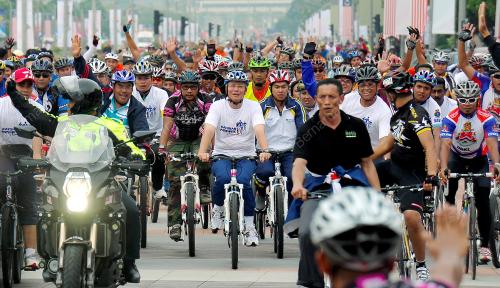 KL23_21022016_NAJIB_RAZAK