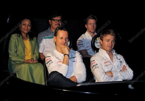 KL23_21032012_TEAM_F1