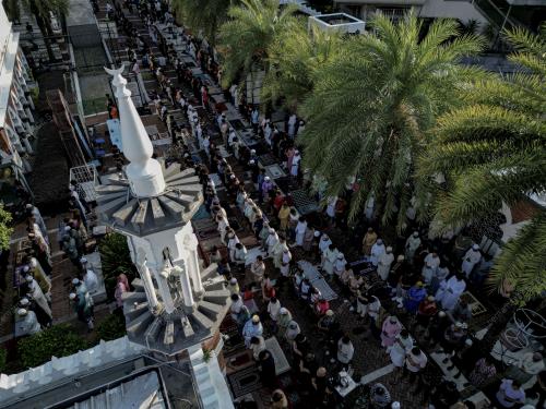 KL23_21032026_SOLAT_AIDILFITRI