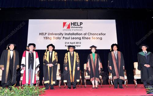 KL23_21042012_HELP