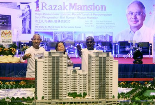KL23_21042014_1RAZAK
