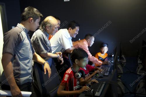 KL23_21042015_OPS_BAH