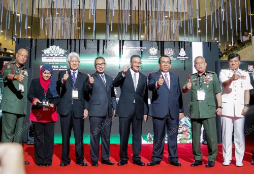 KL23_21042016_DSA_HISHAMMUDDIN
