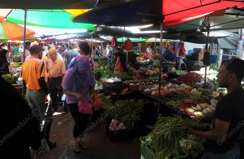 KL23_21042017_PASAR_PUDU