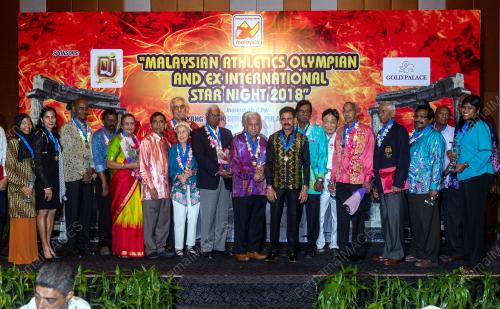 KL23_21042018_ATLET_BN201804185659