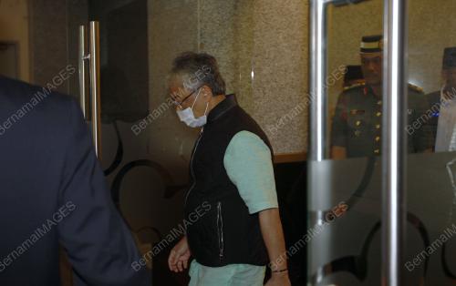 KL23_21042019_AGONG