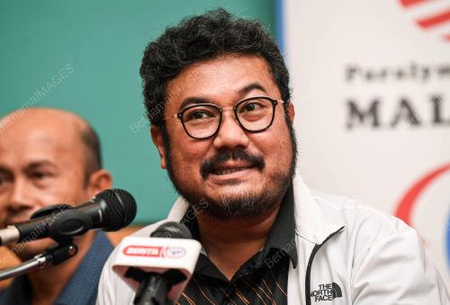 KURSUS KLASIFIKASI