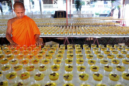 KL23_21052013_WESAK2