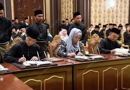 KL23_21052018_WATIKAH